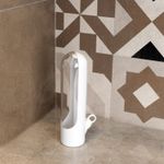 Pote-Conservador-Ervas-e-Temperos-Frescos-10cm-x-65cm-x-25cm-Branco-Plastico-Lyor