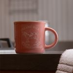 Caneca-Creamy-Milk-180ml-Rosa-Ceramica-Lyor