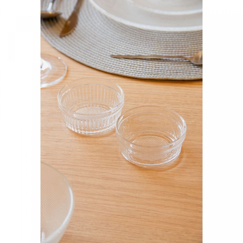 Ramequim-Sortido-7cm-x-3cm-Vidro-Lyor
