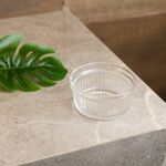 Ramequim-Sortido-85cm-x-4cm-Vidro-Lyor