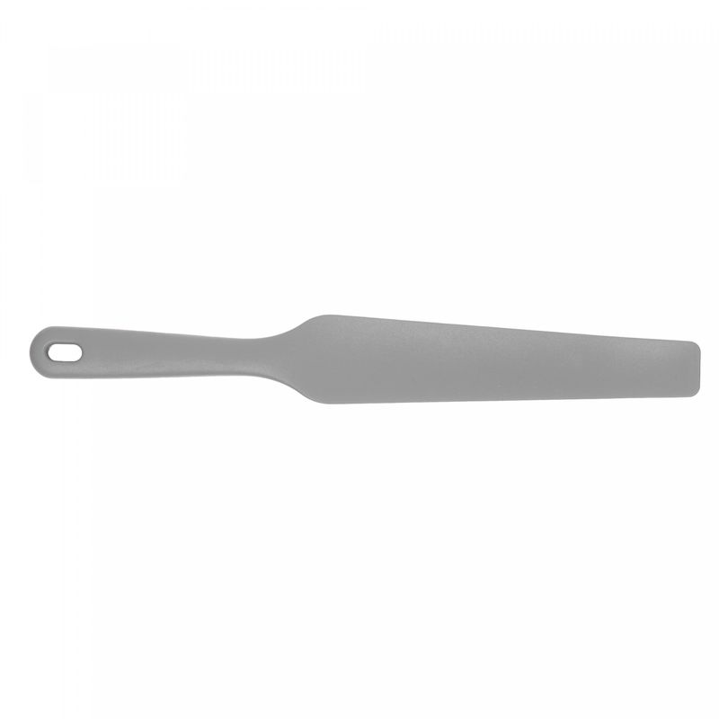 Espatula-para-Liquidificador-32cm-x-45cm-Cinza-Silicone-Lyor