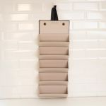 Estojo-para-Oculos-com-5-Cavidades-Preto-Couro-Sintetico-Lyor