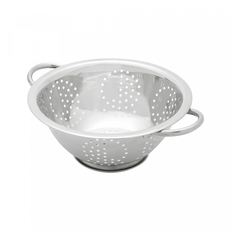 Escorredor-de-Massas-Prime-28cm-Aco-Inox-Lyor