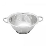 Escorredor-de-Massas-Prime-28cm-Aco-Inox-Lyor