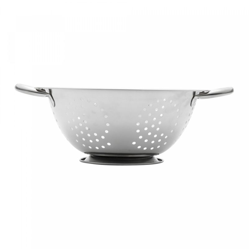 Escorredor-de-Massas-Prime-28cm-Aco-Inox-Lyor