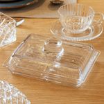 Porta-Frios-Colmeia-20cm-x-15cm-x-7cm-Cristal-Ecologico-Lyor