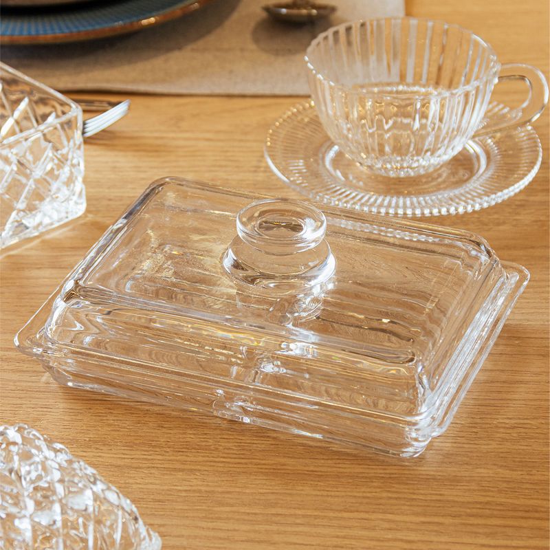 Porta-Frios-Colmeia-20cm-x-15cm-x-7cm-Cristal-Ecologico-Lyor