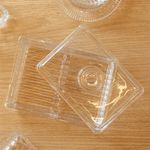 Porta-Frios-Colmeia-20cm-x-15cm-x-7cm-Cristal-Ecologico-Lyor