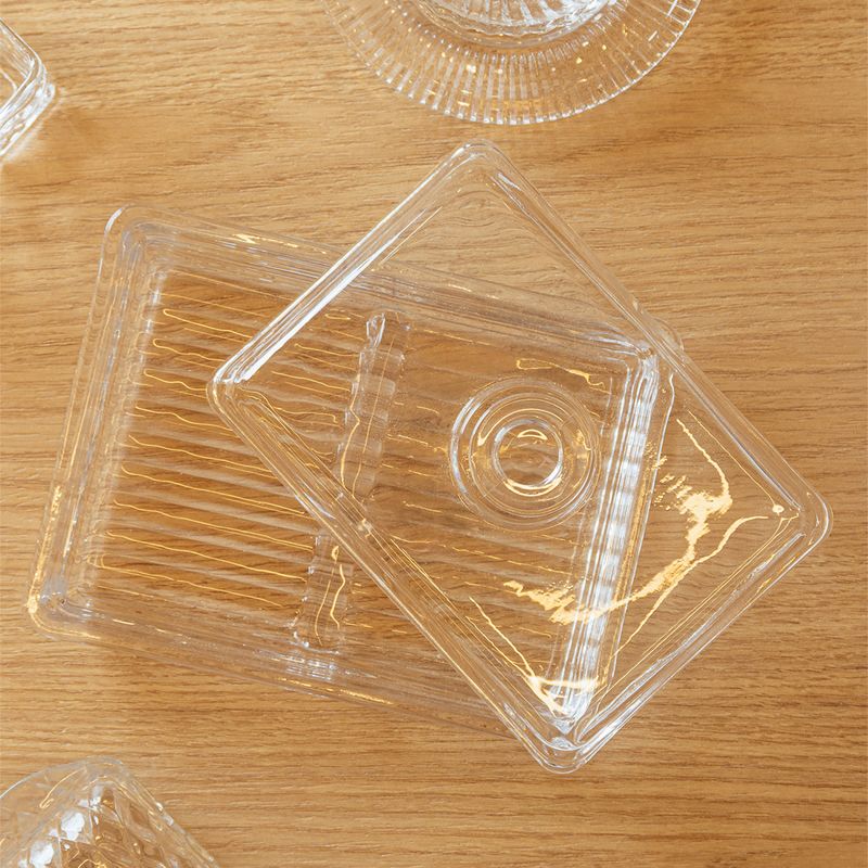 Porta-Frios-Colmeia-20cm-x-15cm-x-7cm-Cristal-Ecologico-Lyor