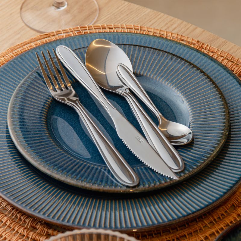 Faqueiro-24-Pecas-Gastro-Aco-Inox-Lyor