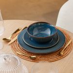 Faqueiro-24-Pecas-Gastro-Dourado-Aco-Inox-Lyor