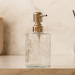 Porta-Sabonete-Liquido-New-Butterfly-155cm-x-7cm-Vidro-Lyor