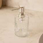 Porta-Sabonete-Liquido-New-Butterfly-155cm-x-7cm-Vidro-Lyor