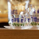 Xicara-de-Cafe-Lavanda-Hand-Painting-118cm-x-85m-Cristal-Lyor