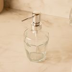 Porta-Sabonete-Liquido-com-Pump-330ml-Vidro-Lyor
