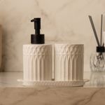 Conjunto-3-Pecas-para-Banheiro-Pillars-Branco-Ceramica-Lyor