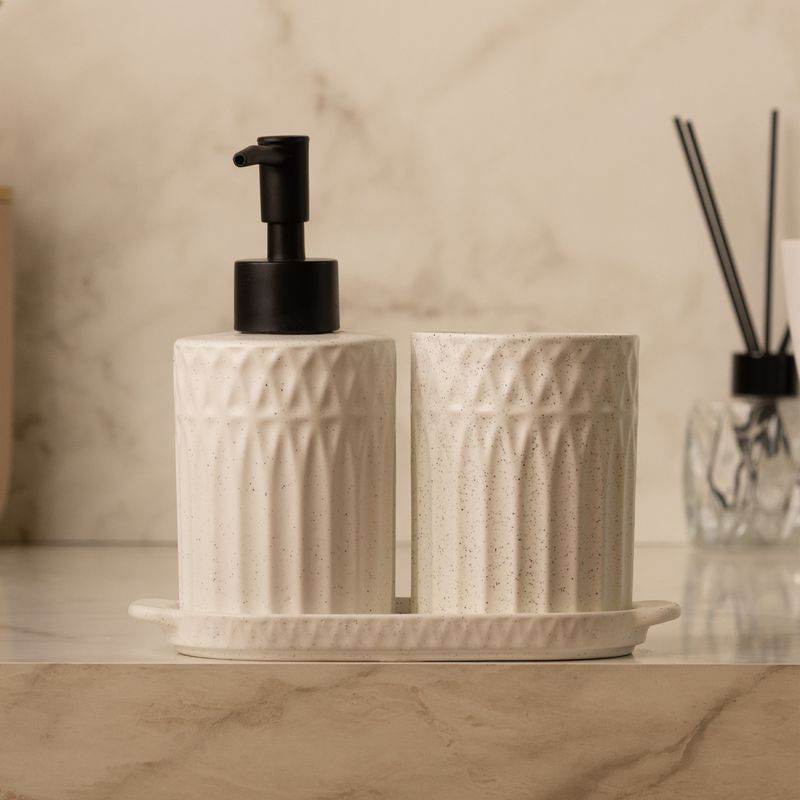 Conjunto-3-Pecas-para-Banheiro-Pillars-Branco-Ceramica-Lyor