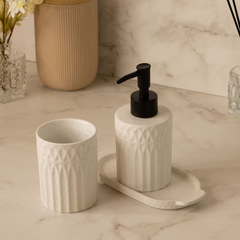 Conjunto-3-Pecas-para-Banheiro-Pillars-Branco-Ceramica-Lyor