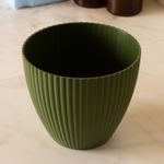 Cachepot-Nevoa-175cm-x-95cm-x-15cm-Verde-Plastico-Lyor