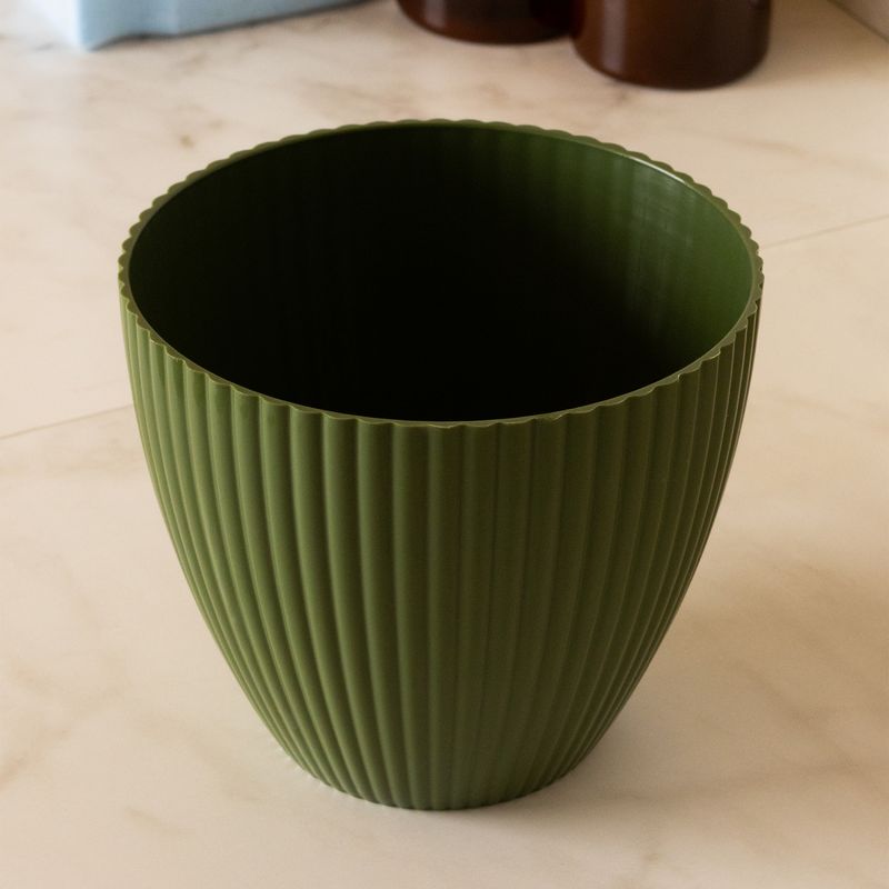 Cachepot-Nevoa-175cm-x-95cm-x-15cm-Verde-Plastico-Lyor