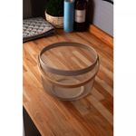 Cesta-com-Alca-Perfect-245cm-x-185cm-x-27cm-Bege-Metal-Lyor