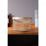 Cesta-com-Alca-Perfect-245cm-x-185cm-x-27cm-Bege-Metal-Lyor