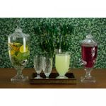 Bowl-de-Melamina-Class-Preto-15cm-Wolff
