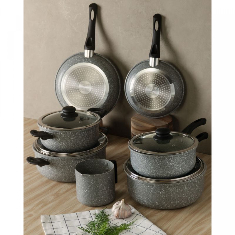 Bowl-de-Melamina-Class-Preto-15cm-Wolff