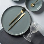 Bowl-de-Melamina-Class-Preto-15cm-Wolff