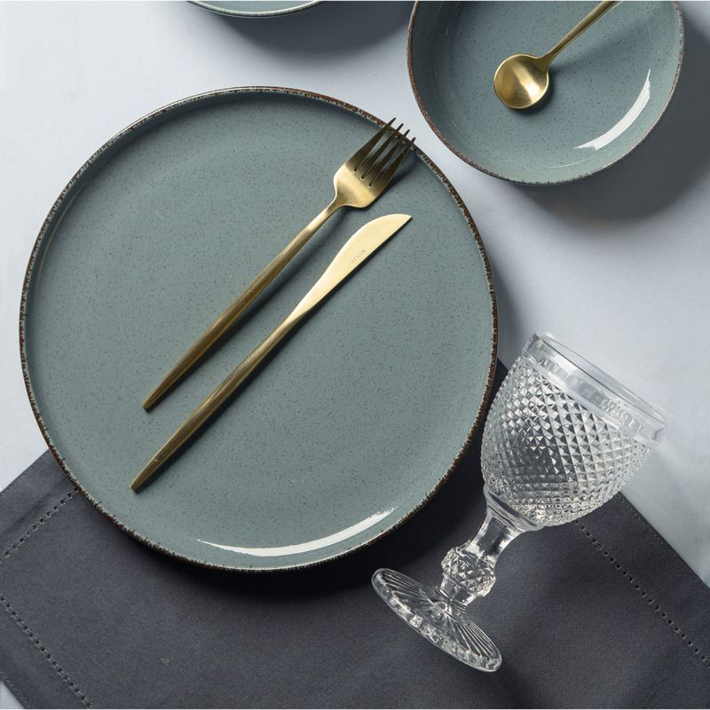 Bowl-de-Melamina-Class-Preto-15cm-Wolff