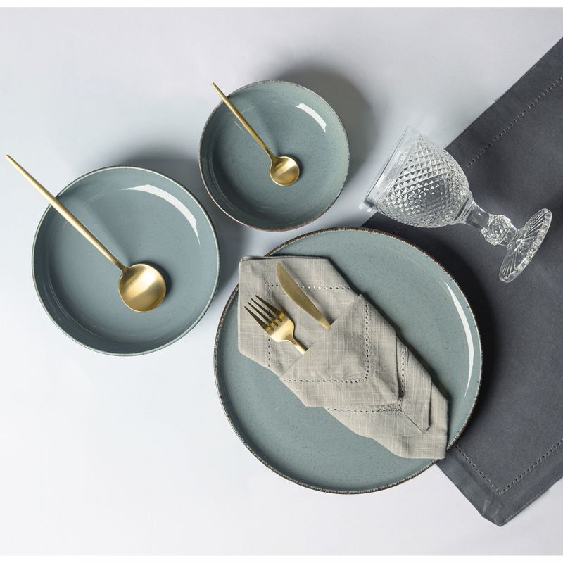 Bowl-de-Melamina-Class-Preto-15cm-Wolff