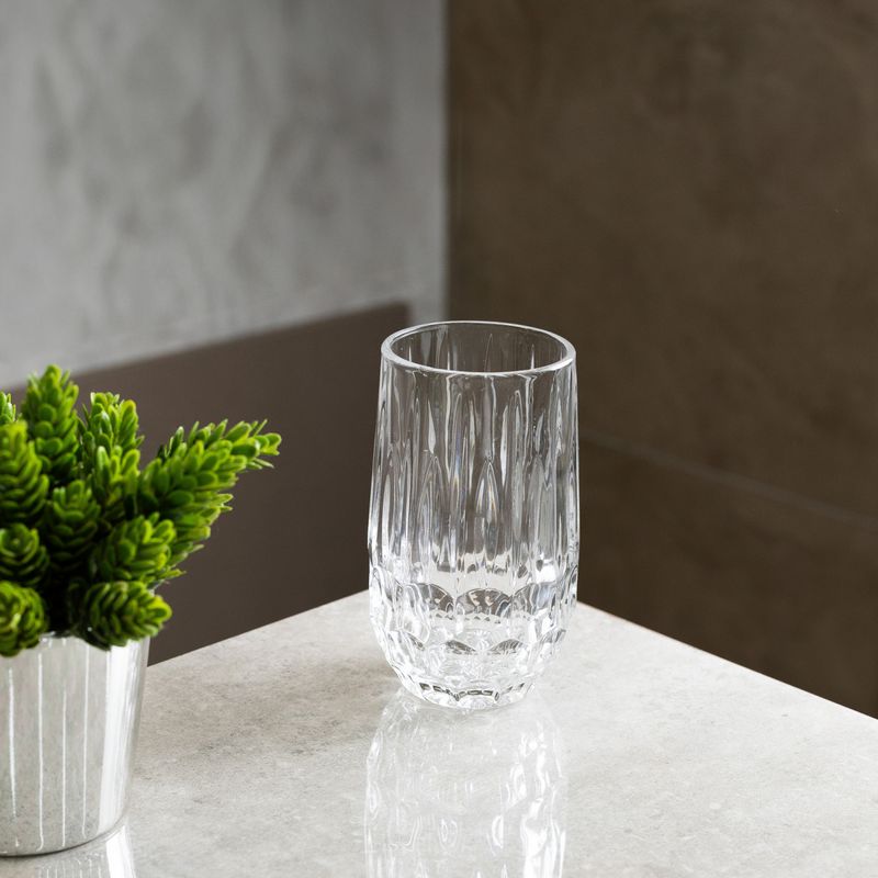 Bowl-de-Melamina-Class-Preto-15cm-Wolff