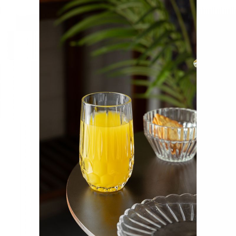 Bowl-de-Melamina-Class-Preto-15cm-Wolff