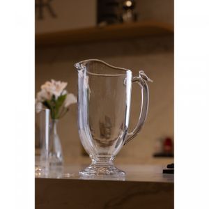 Jarra Bird 1L Vidro – Wolff