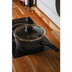 Bowl-de-Melamina-Class-Preto-15cm-Wolff