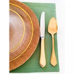 Pote-de-Vidro-com-Tampa-Preta-Label-11cm-x-28cm-2,1L-Wolff