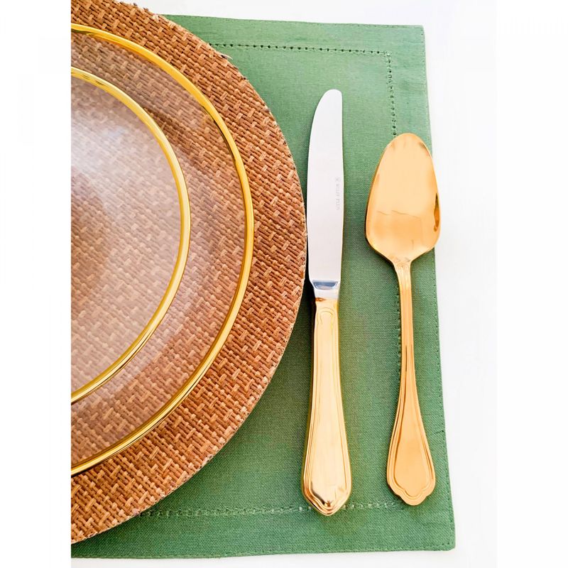 Pote-de-Vidro-com-Tampa-Preta-Label-11cm-x-28cm-2,1L-Wolff