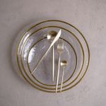 Pote-de-Vidro-com-Tampa-Preta-Label-11cm-x-28cm-2,1L-Wolff