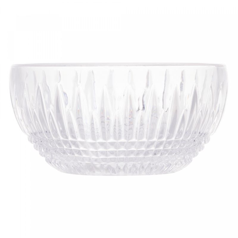 Pote-de-Vidro-com-Tampa-Preta-Label-11cm-x-28cm-2,1L-Wolff