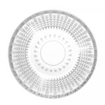 Pote-de-Vidro-com-Tampa-Preta-Label-11cm-x-28cm-2,1L-Wolff
