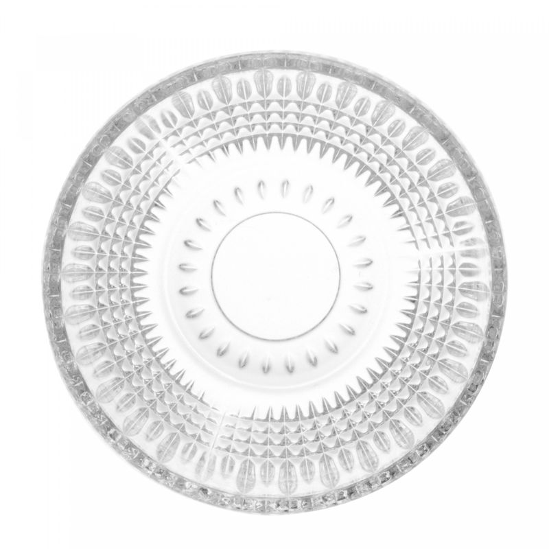 Pote-de-Vidro-com-Tampa-Preta-Label-11cm-x-28cm-2,1L-Wolff