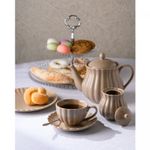 Pote-de-Vidro-com-Tampa-Preta-Label-11cm-x-28cm-2,1L-Wolff