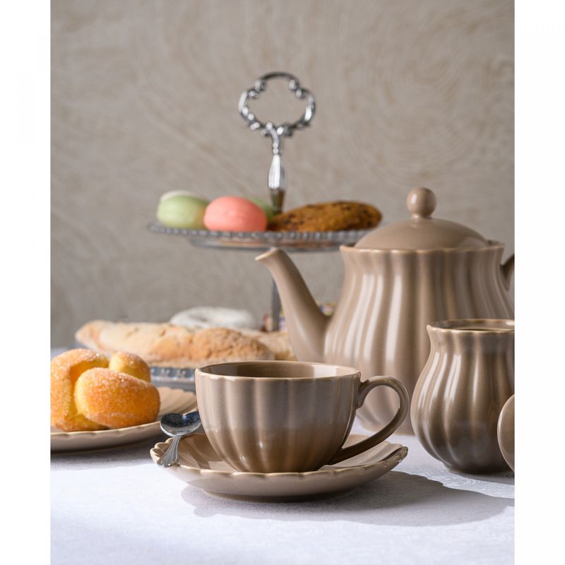 Pote-de-Vidro-com-Tampa-Preta-Label-11cm-x-28cm-2,1L-Wolff