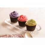 Pote-de-Vidro-com-Tampa-Preta-Label-11cm-x-28cm-2,1L-Wolff