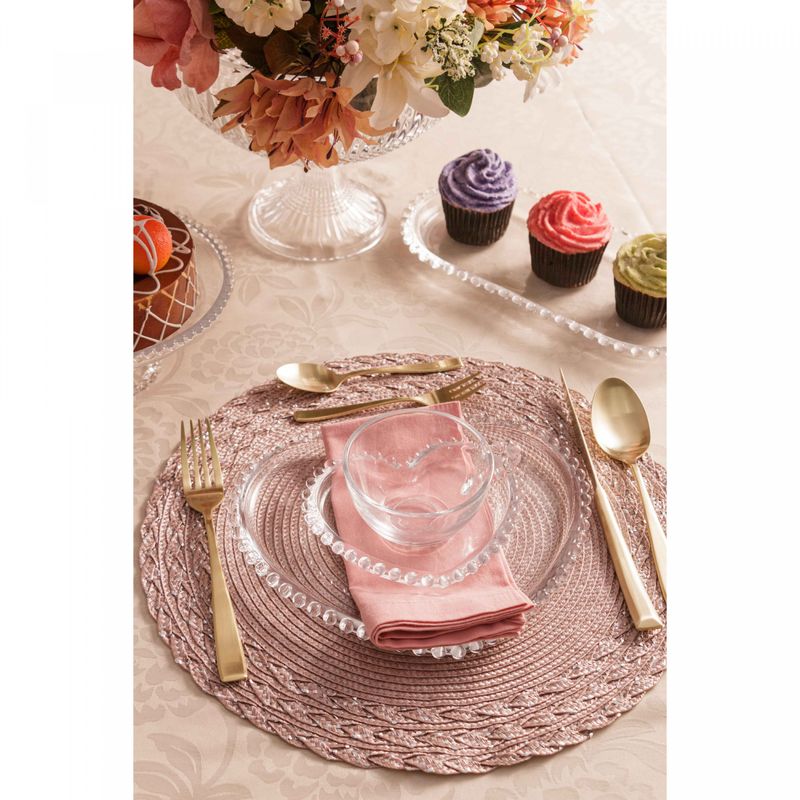 Pote-de-Vidro-com-Tampa-Preta-Label-11cm-x-28cm-2,1L-Wolff