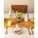 Centro-de-Mesa-de-Vidro-Carrara-40cm-x-7cm-Wolff