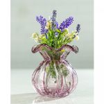 Centro-de-Mesa-de-Vidro-Carrara-40cm-x-7cm-Wolff