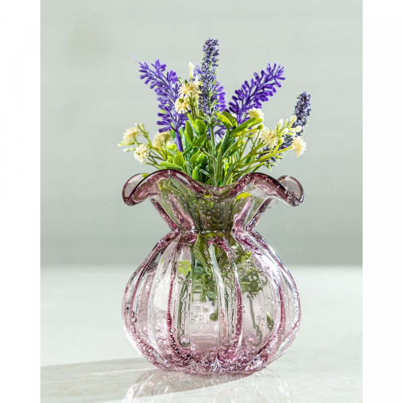 Centro-de-Mesa-de-Vidro-Carrara-40cm-x-7cm-Wolff