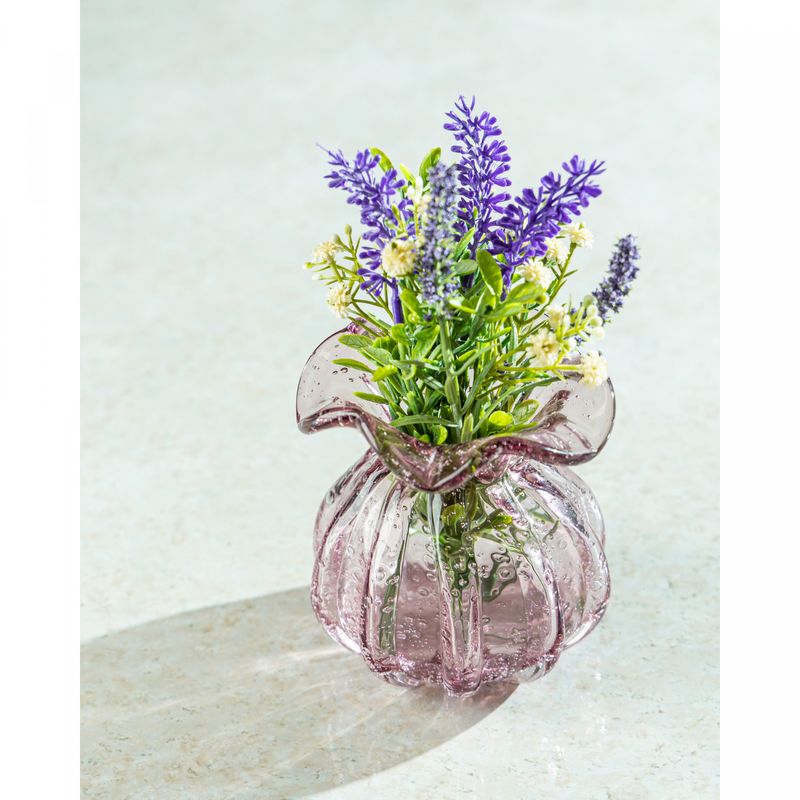 Centro-de-Mesa-de-Vidro-Carrara-40cm-x-7cm-Wolff