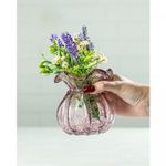 Centro-de-Mesa-de-Vidro-Carrara-40cm-x-7cm-Wolff
